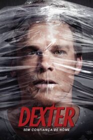 Dexter