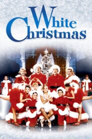 Natal Branco