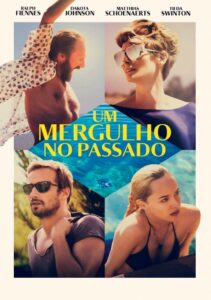 Um Mergulho no Passado