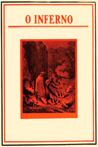 Dante’s Inferno