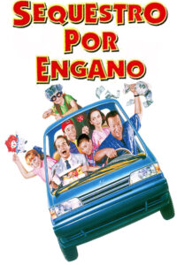 Carpool