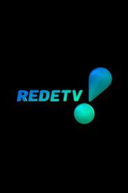 RedeTV
