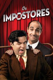 The Impostors