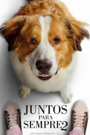 Juntos para Sempre