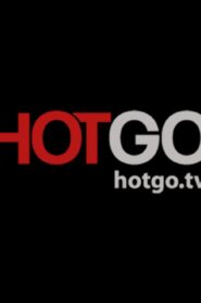 HOTGO (XXX)