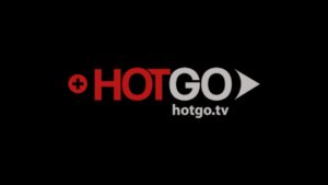 HOTGO (XXX)