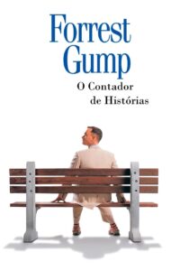 Forrest Gump: O Contador de Histórias