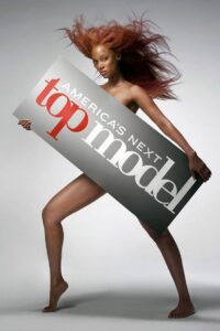 America’s Next Top Model