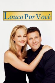 Mad About You