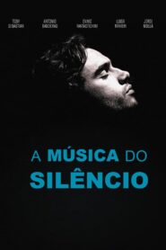 A Música do Silêncio