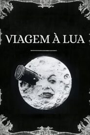 A Trip to the Moon