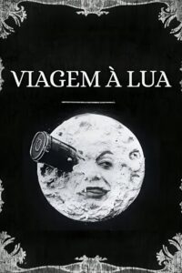 A Trip to the Moon