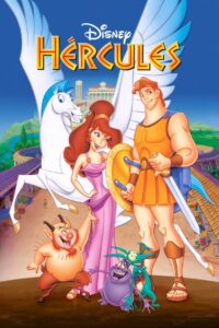 Hércules