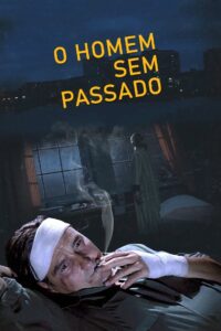 The Man Without a Past