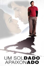 Lakshya