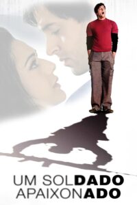 Lakshya