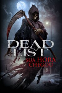 Dead List – Sua Hora Chegou
