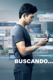 Buscando…