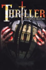 Thriller (1973)