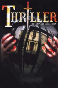 Thriller (1973)