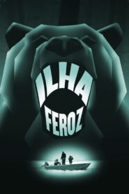 Ilha Feroz