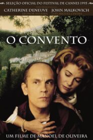 O Convento