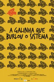 A Galinha Que Burlou o Sistema