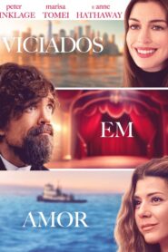 Viciados em Amor