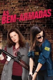 As Bem-Armadas