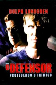 O Defensor – Protegendo o Inimigo