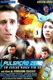 Pulsação Zero