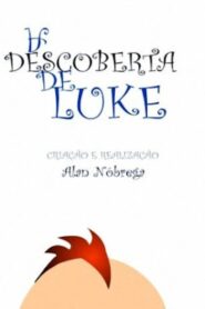 A Descoberta de Luke