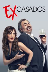 Ex casados