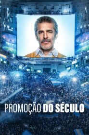 Promoção do Século