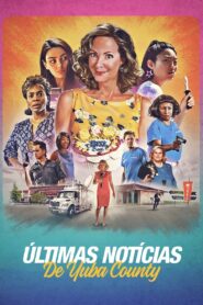 Últimas Notícias de Yuba County