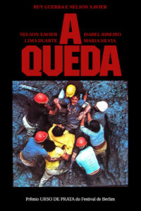 A Queda
