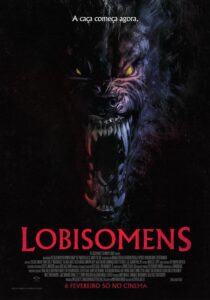 Werewolves