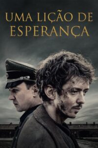 Uma Lição de Esperança