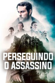 Perseguindo o Assassino