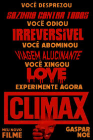 Clímax
