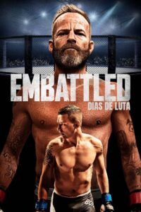 Embattled: Dias de Luta