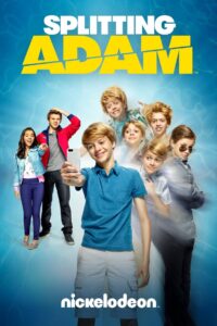 Adam e seus Clones