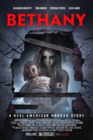 Bethany – A Amiga Imaginária