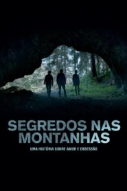 O Segredo Nas Montanhas