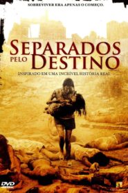 Separados Pelo Destino