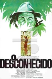 O Desconhecido
