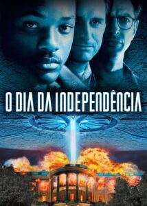 Independence Day