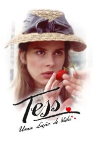 Tess – Uma Lição de Vida