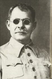 Cego Aderaldo – O Cantador e o Mito
