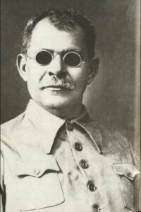 Cego Aderaldo – O Cantador e o Mito